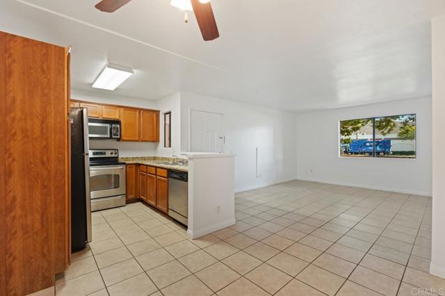 MLS #PTP2507693 image #9