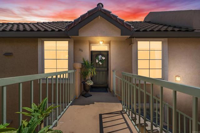 MLS #PTP2507696 image #0