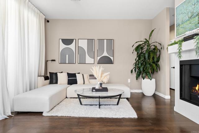 MLS #PTP2507696 image #1