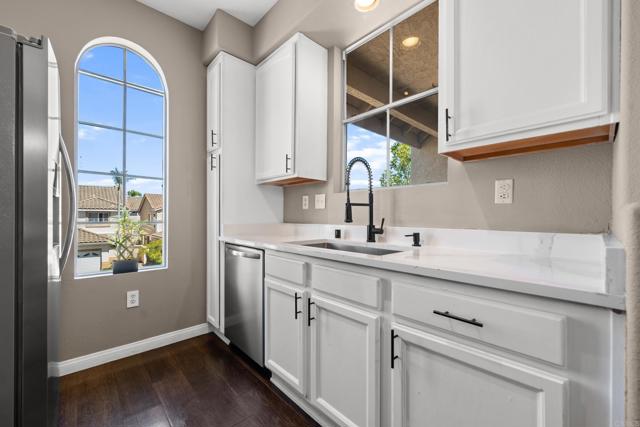 MLS #PTP2507696 image #10