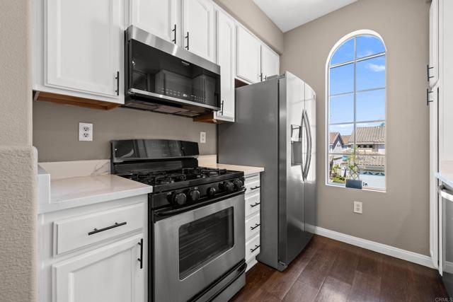 MLS #PTP2507696 image #11