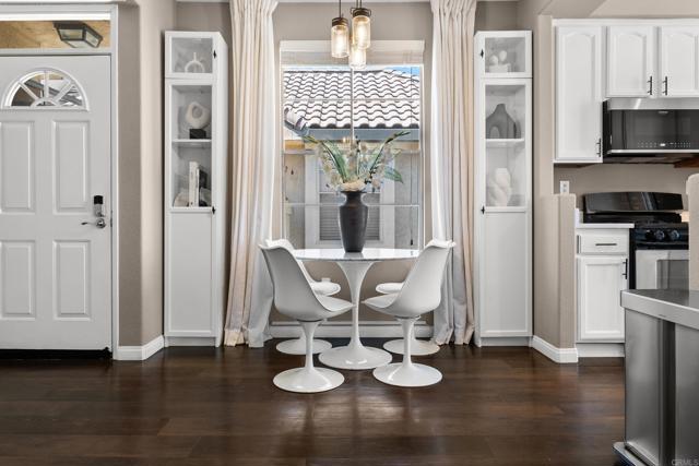 MLS #PTP2507696 image #12