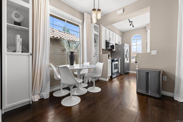 MLS #PTP2507696 image #13