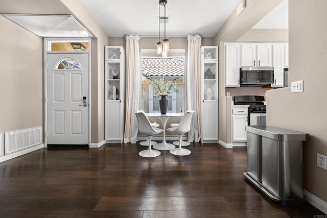 MLS #PTP2507696 image #14