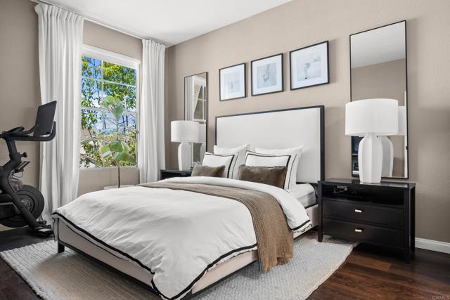 MLS #PTP2507696 image #15