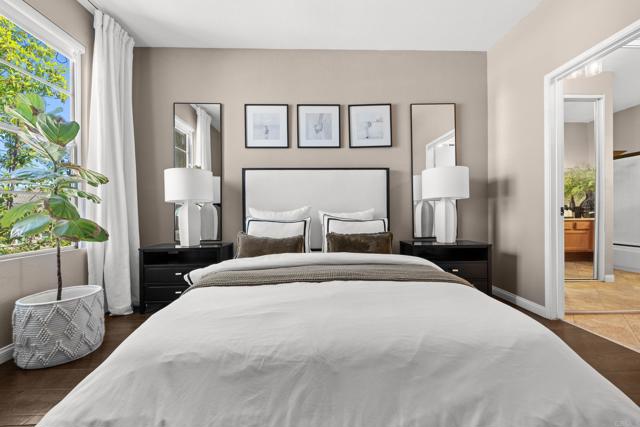 MLS #PTP2507696 image #16