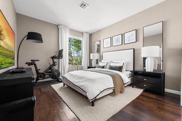 MLS #PTP2507696 image #17