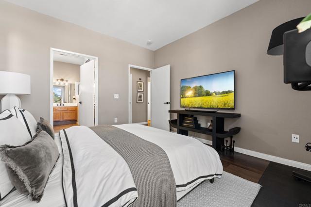 MLS #PTP2507696 image #19