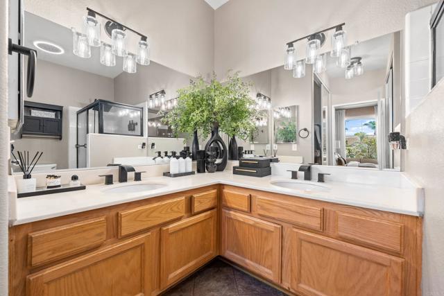 MLS #PTP2507696 image #20