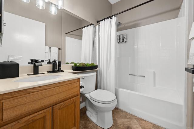 MLS #PTP2507696 image #21