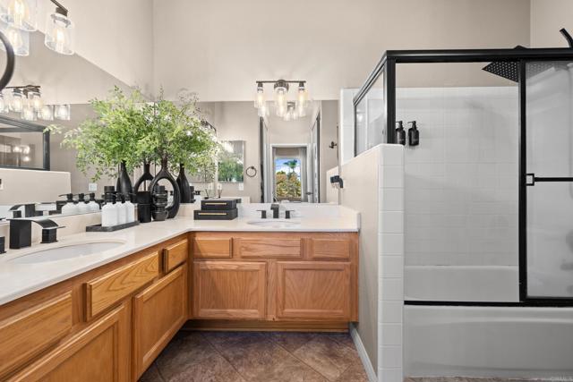 MLS #PTP2507696 image #22