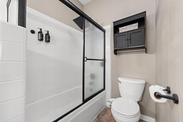 MLS #PTP2507696 image #23