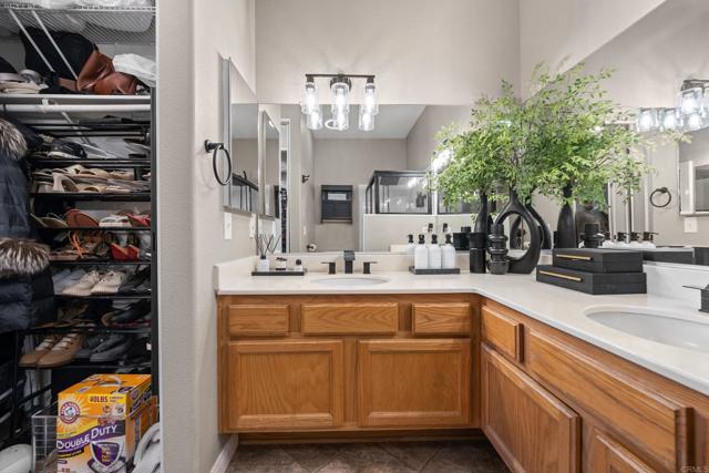 MLS #PTP2507696 image #24