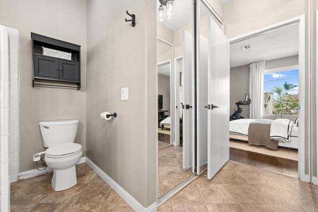 MLS #PTP2507696 image #25