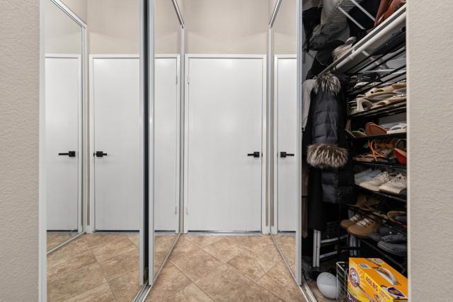 MLS #PTP2507696 image #27