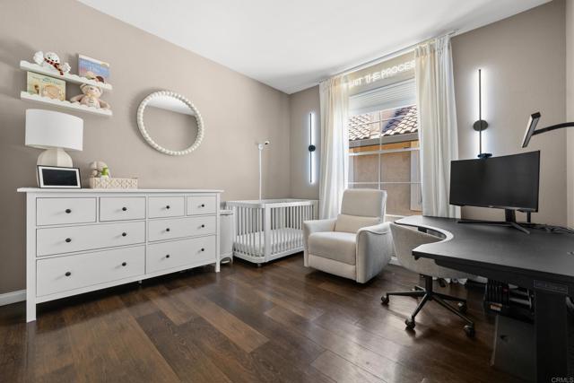 MLS #PTP2507696 image #28