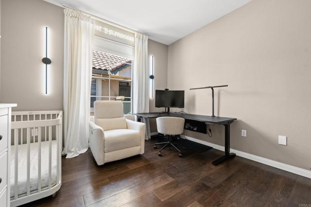 MLS #PTP2507696 image #29