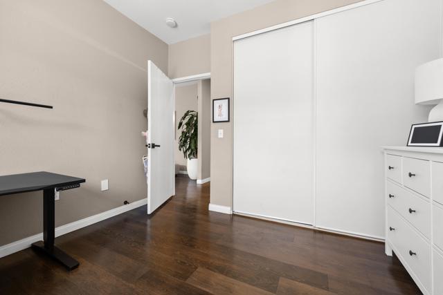 MLS #PTP2507696 image #30