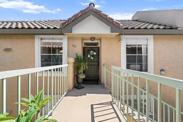 MLS #PTP2507696 image #32