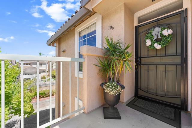 MLS #PTP2507696 image #33