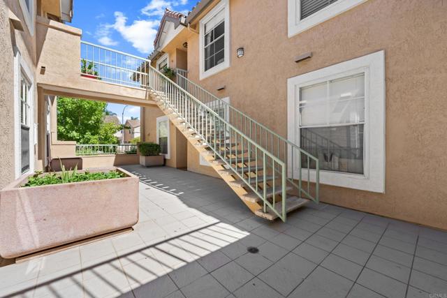 MLS #PTP2507696 image #34