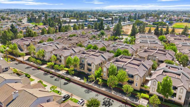 MLS #PTP2507696 image #35