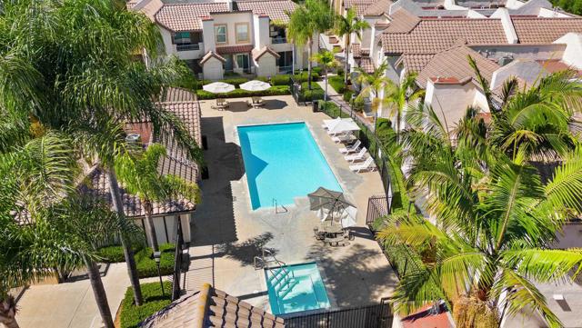 MLS #PTP2507696 image #36