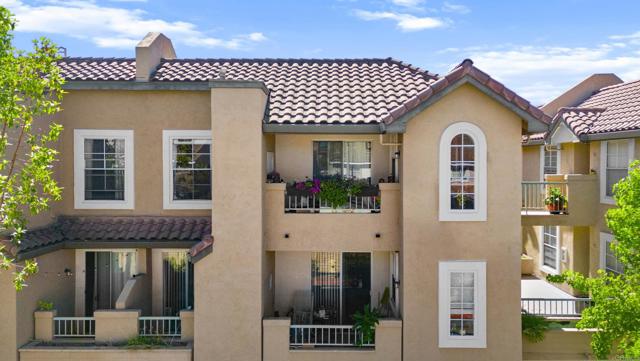 MLS #PTP2507696 image #37