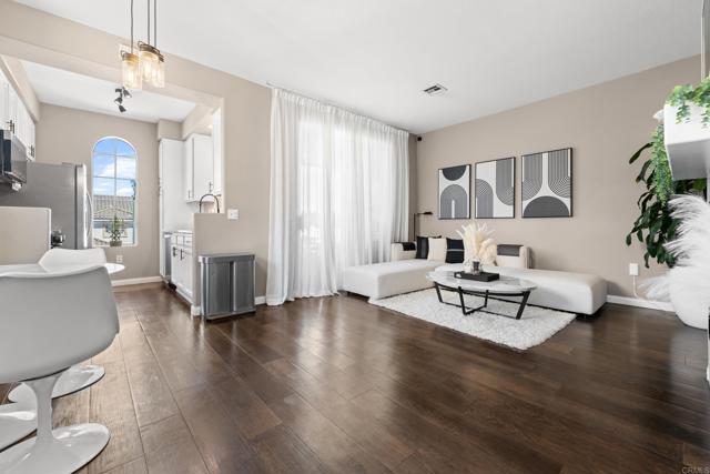 MLS #PTP2507696 image #6