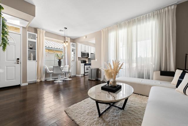 MLS #PTP2507696 image #7