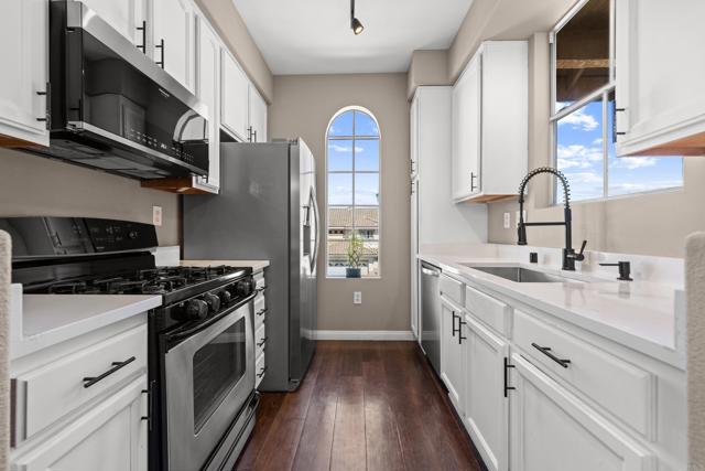 MLS #PTP2507696 image #8