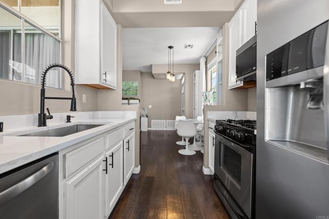 MLS #PTP2507696 image #9