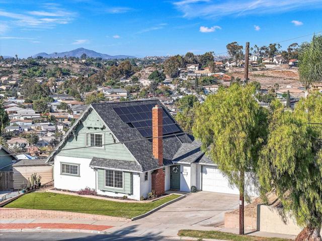 MLS #PTP2507697 image #1