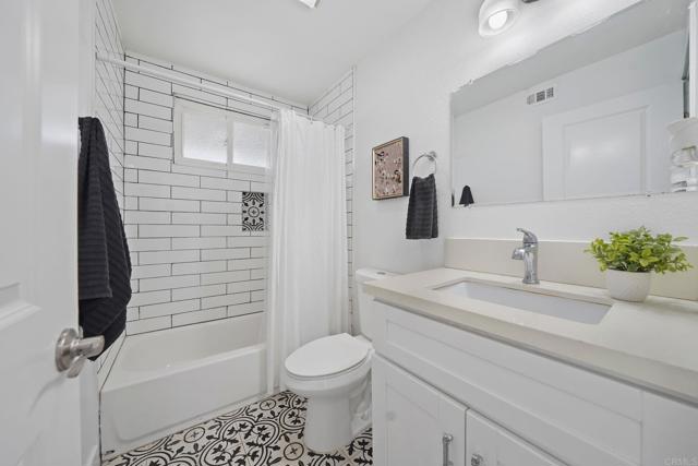 MLS #PTP2507697 image #10