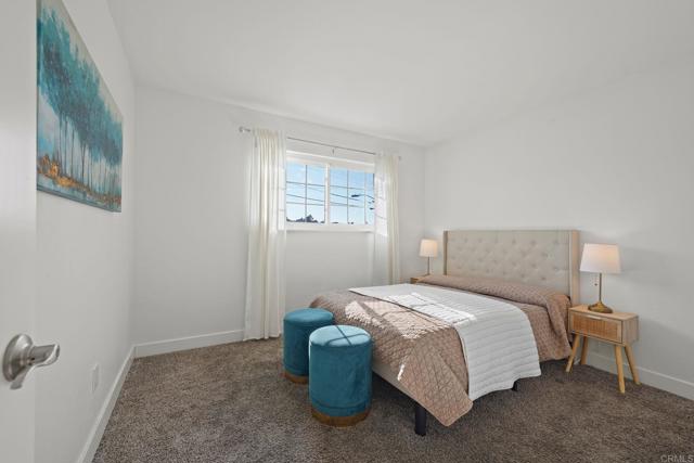 MLS #PTP2507697 image #11