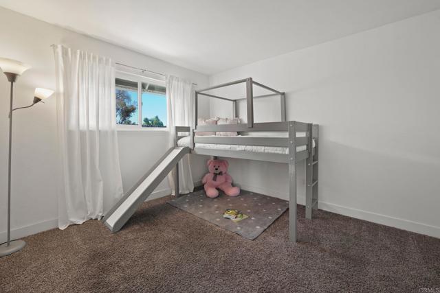 MLS #PTP2507697 image #12