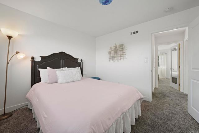 MLS #PTP2507697 image #13