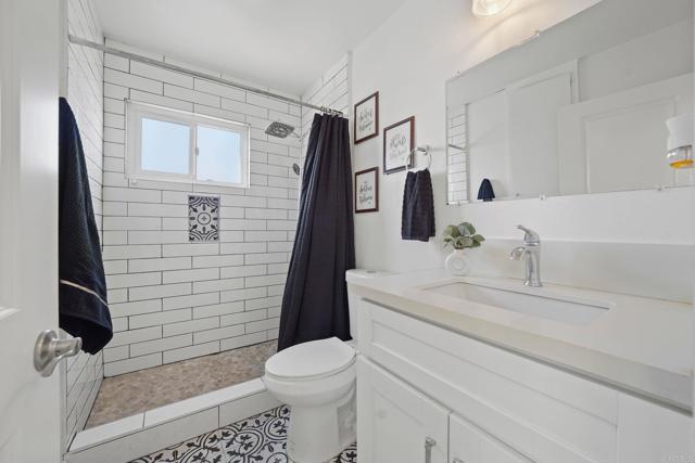 MLS #PTP2507697 image #14