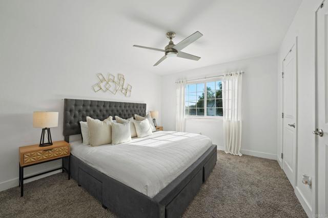 MLS #PTP2507697 image #15