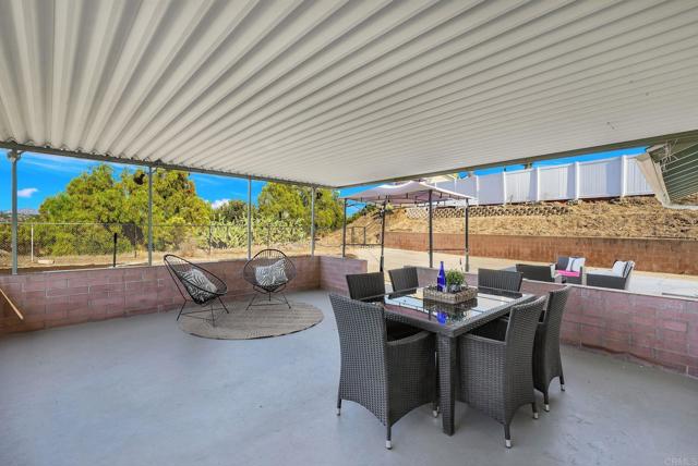 MLS #PTP2507697 image #16