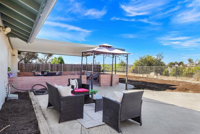 MLS #PTP2507697 image #17