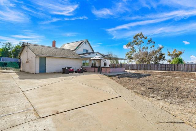 MLS #PTP2507697 image #18