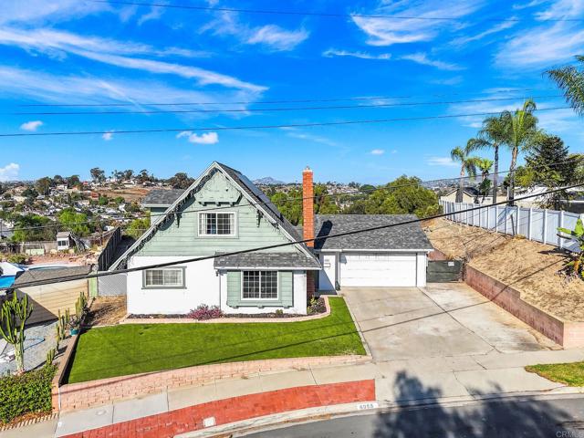 MLS #PTP2507697 image #19