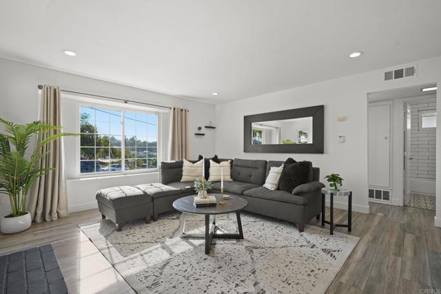 MLS #PTP2507697 image #2