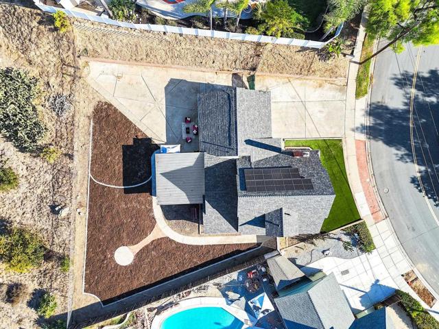 MLS #PTP2507697 image #20