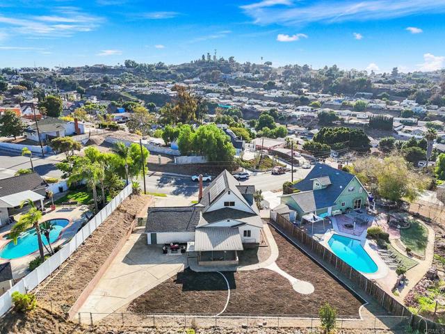 MLS #PTP2507697 image #21