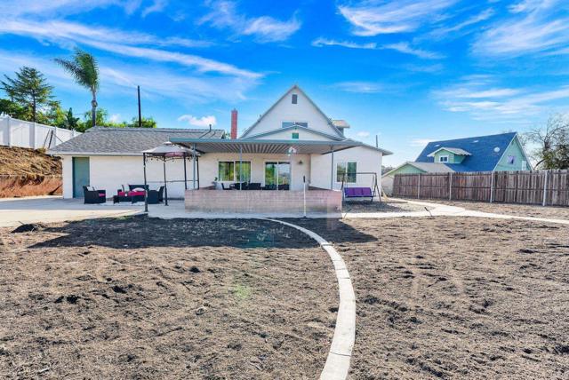 MLS #PTP2507697 image #22