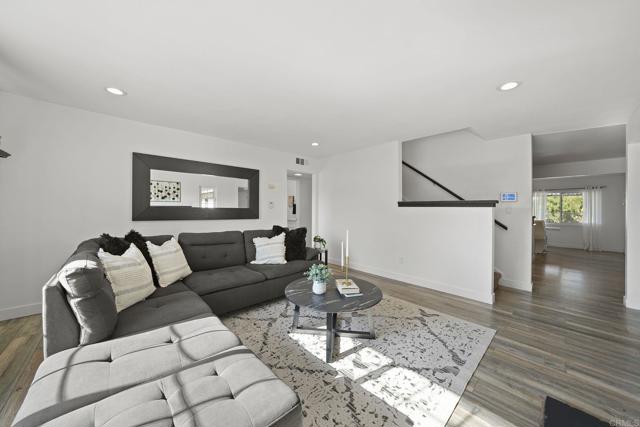 MLS #PTP2507697 image #3