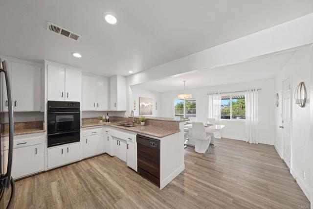 MLS #PTP2507697 image #4