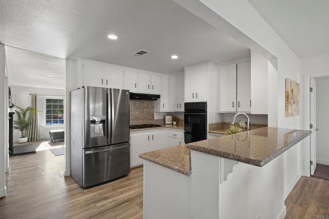 MLS #PTP2507697 image #5